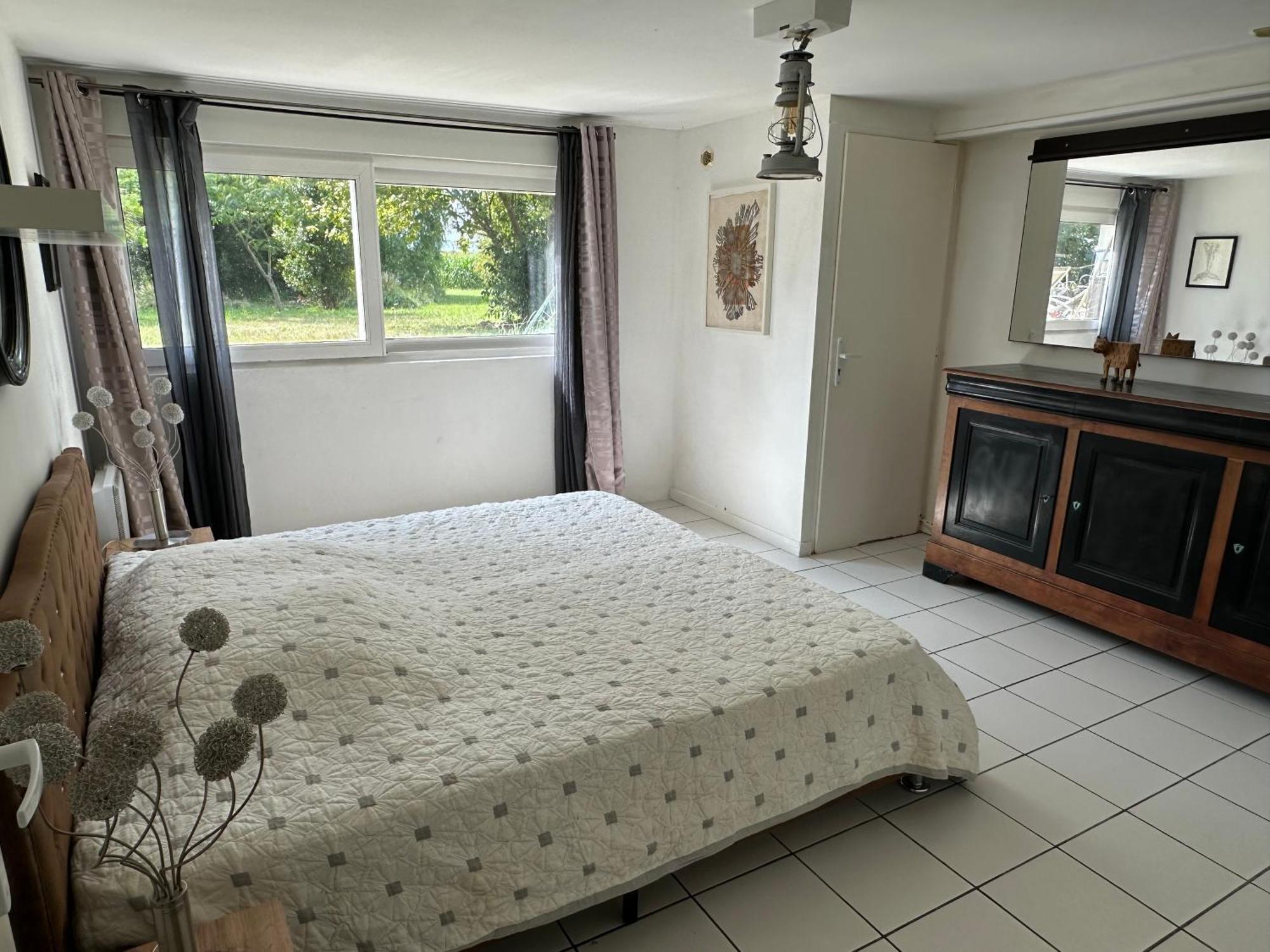 Appartement Au Fil De L Eau