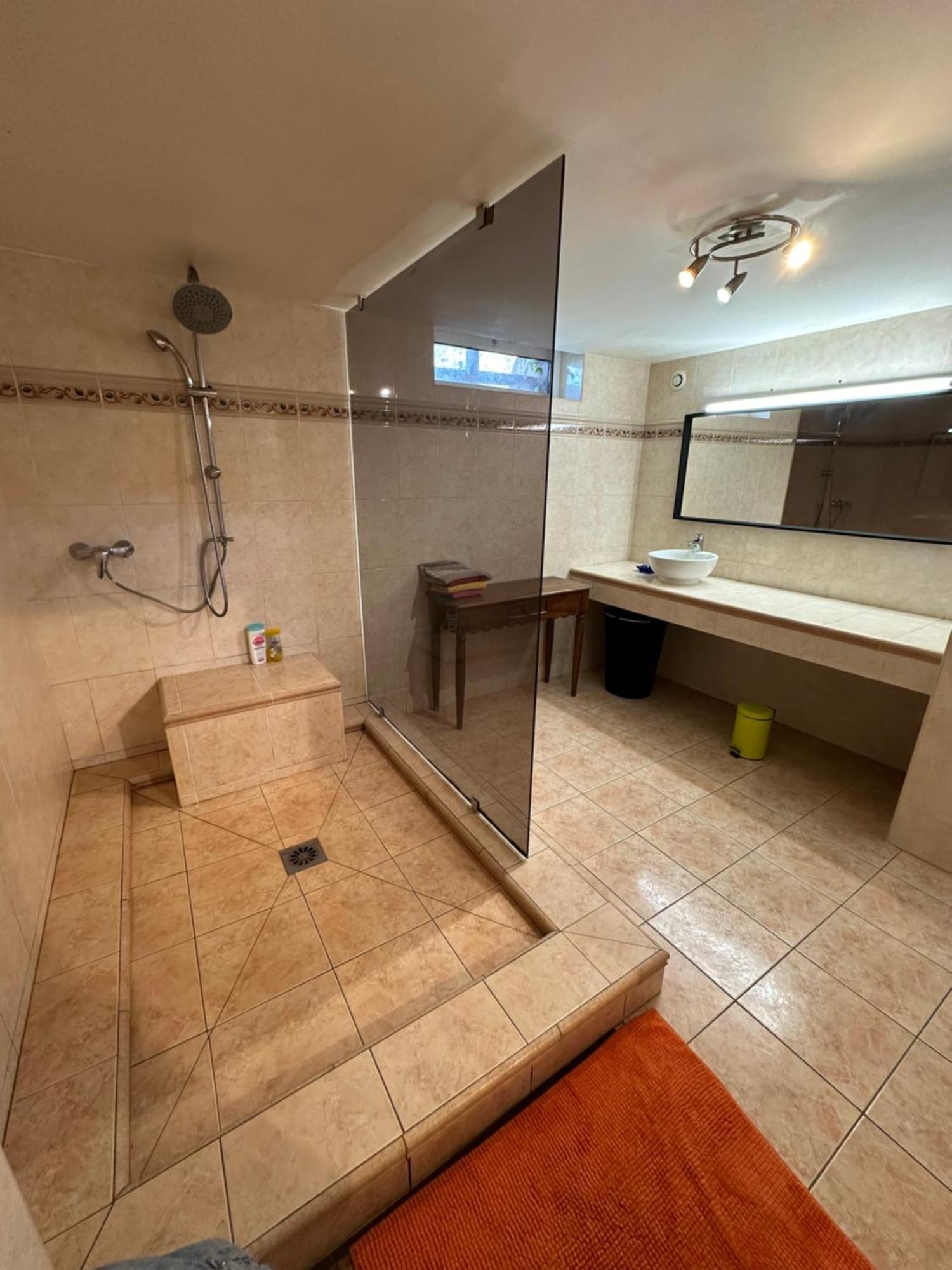 Au Fil De L Eau Appartement Lahonce